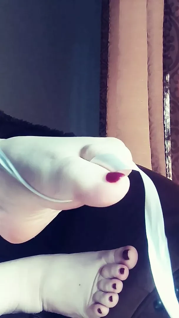 Разверни свой подарок