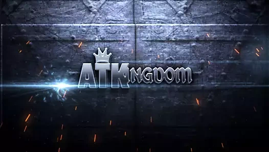 Kremsi ıslak latin Sophia Leone bakış açısı atk kız arkadaşların içine boşalıyor