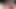 Orta yaşlı seksi kadınlar bu işte daha iyi