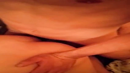 Polonyalı eşcinsel anal seks