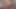 Papatya julia porno video - baskın bebek bakıcıları
