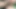 Hintli ateşli seksi yenge ki face ke sath yeni ev majedar seksi choot choodai.