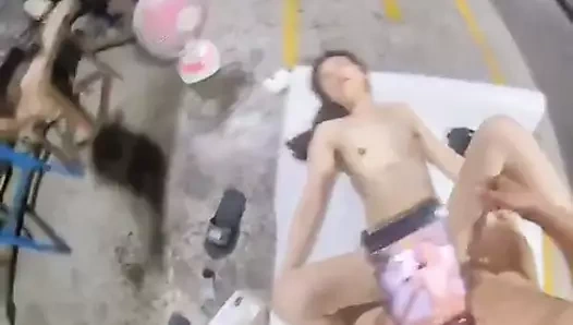 işler iyi eğlenceler