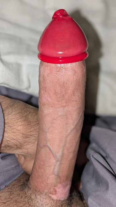 Pathan хуй с презервативом, молодой мужчина с KPK, пашту