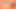 Stepdaughter Seduce Stepdad And Having Cheating Sex In Swimming Pool