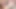 Fullpornnetwork - muhteşem genç ponpon kız ilk kez taşakları patlatmayı deniyor!