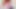 Bdsm sürtük verir yarım yamalak oral seks