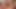Harika memeli ve götlü sevimli küçük sarışın orta yaşlı seksi kadın amına büyük bir yarak alıyor