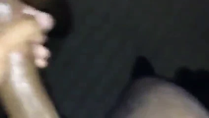 beni kaydedemezsin...