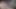 Çelik dildo ile dreadhead anal delik genişletme eğitimi