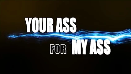 göt fack kız ve oğlan