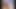Tia Sweets: sert çifte penetrasyonun yoğun zevki