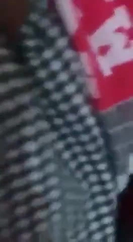 Üniforma kolej öğrenci sikme ona classmate ev yapımı