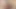 Seksi dövmeli orta yaşlı seksi kadın bakış açısı sakso