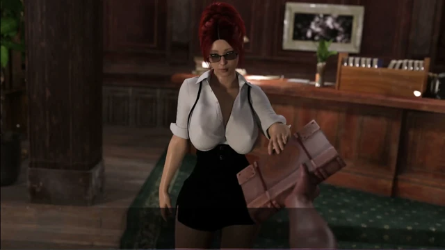Passions playground 10 tess erkek arkadaşı masadayken yarağımı emiyor