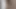 Seksi Hintli kız banyo yapıyor ve erkek arkadaşı için video çekiyor