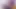 Virtualrealporn.com - aldatmak koca