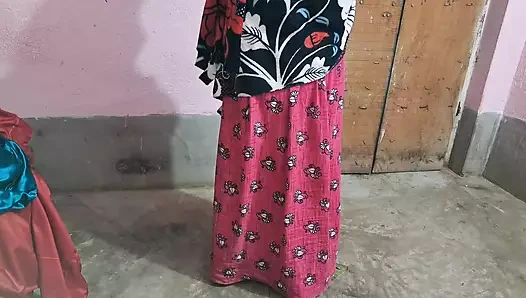 Açık havada sikişiyor içeride sert çekirdek seks