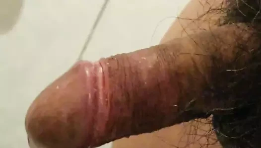 Japon yaşlı adam mastürbasyon