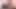 Tombul tombul barbara pires tek başına anal ve mastürbasyon