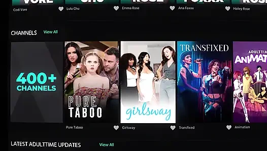 Girlsway - orta yaşlı seksi kadın Dana Vespoli şartlı tahliye memuru Penny Berber'den sert takma yarak disiplini alıyor