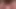 Ateşli zenci hatun browngurl234 vücut dölleme bölüm 1