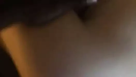seviyor gettin fucked