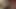 Hintli desi ateşli seksi yenge kendini sikiyor
