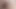 Sevimli twink ashton taş gloryhole berbat çük için büyük cumshot