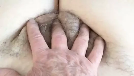 lanet benim ağız 2