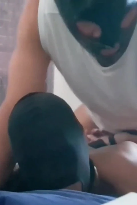Dildo oral seks sikişleri derlemesi