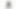 Beyonce Ivy Park Damla 2