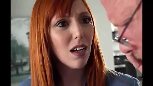 Meine Muschi immer noch eng! Lass es mich beweisen