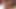 yaramaz güneş yanığı esmer tgirl ihtiyacı iki daha fazla horoz