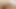 Yüksek kemerli yapay penis footjob bölüm 2