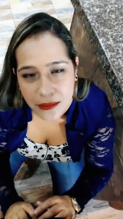 Üvey anne ile gizli seks tatili-İspanyolca porno | Klip 1