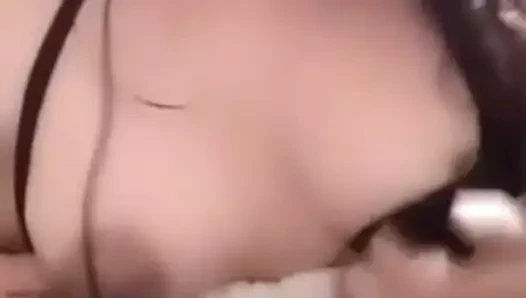 Büyük götlü seksi dans Brezilyalı