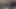 Sevimli rico mendiola Jay'in yarağını götüne almak için pisliği temizlemeye ara veriyor - reality dudes
