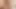 I like to be used like a whore and let my macho come and fuck me whenever he wants