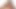 komşunun milf bölüm 92 imrenme