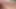 Uzun bacaklı sarışın güzel Zoe Mae cam dildoyla oynuyor!
