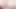 küçük bir teaser
