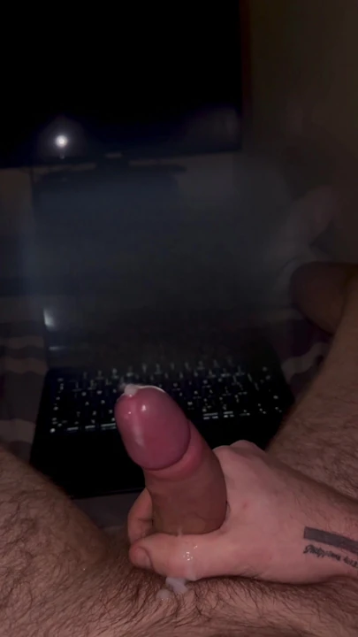 Keyfime bak, güzel Hintli pornosu için deliriyorum
