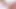 Kenzie Reeves'in amcığı fışkırmayı durduramıyor