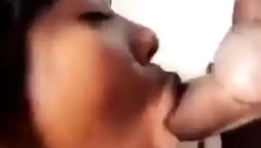 O kadar iyi ki daha fazla kaldı