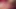Genç öğrenci pov sikme ve Creampie
