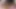 Karşı koyamadığım büyük memeli ateşli ve seksi