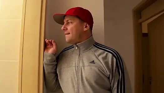 MIA DIAMOND için büyük anal sikiş