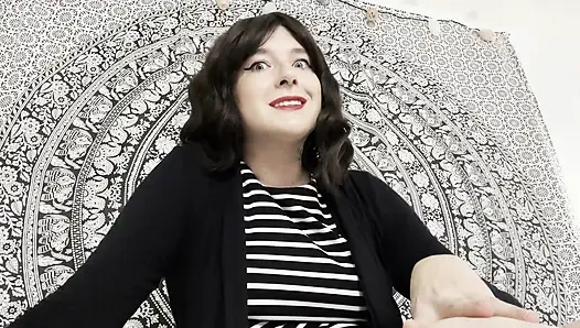 Мачеха-великанша