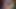 Menage! My friend's boyfriend fucks us after helping us make content
